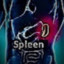 spleen