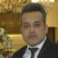 Navid