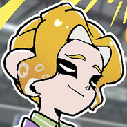 我永远喜欢草莓芭菲