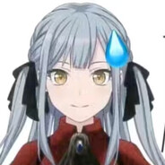 為什麼要演奏春日影