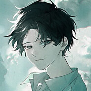 Teelz - steam id 76561198850695409