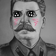Stalin-kun