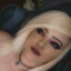 DarkBunny18
