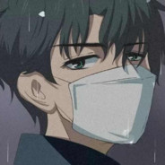 tokisaki