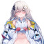 Saratoga
