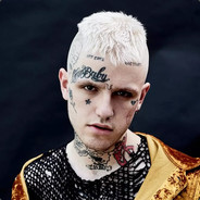lil peep