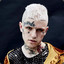 lil peep