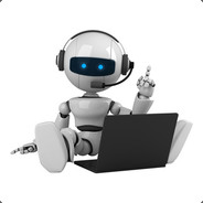 Robo Robster