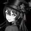BlackCAXAPOK-