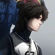 Avatar snapshot