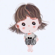 佳是上好佳的佳