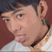 理塘最強伝説と絕兇の猛虎！純真丁一郎