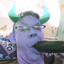 Насрал Посралов's avatar