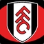 Fulham