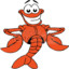 LobsterFish