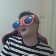 叫我帅哥就好了