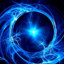 Tachyon38