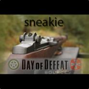 sneakie - steam id 76561197964426683
