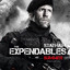 TheExpendables-NK