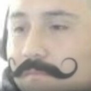 Picudo Fernandez