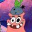 Patrick