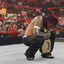 2008 Jeff Hardy