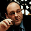 TONY SOPRANO