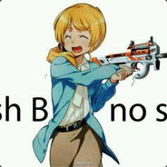眼里只有头