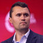 Charlie Kirk