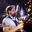 Steam avatar