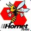 hornet