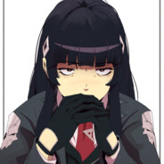 707