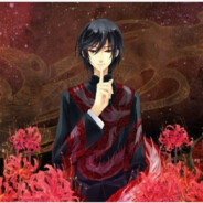 我一路向北 离开有你的季节