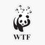 stndpaNda
