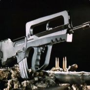 klart - steam id 76561197960431776