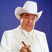 Boss Hogg