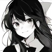 98可爱的0带回家