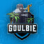 Goulbie