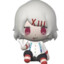 Yamemaru