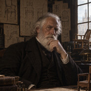 Roticher's avatar
