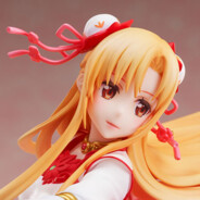 帝国画师大战革命诗仙