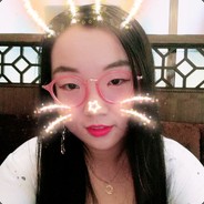 笑澜若鸢