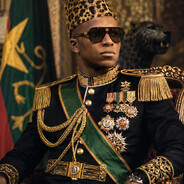 Steam Avatar