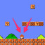 goomba