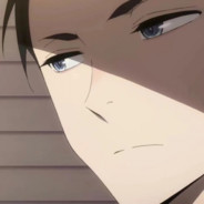 她与大狙皆挚爱