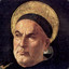 Thomas Aquinas