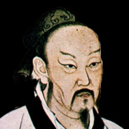 孟子