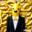 PROSTO_BANAN