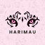 Harimau