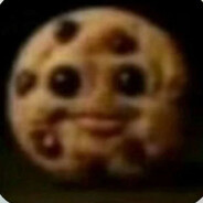 cookie